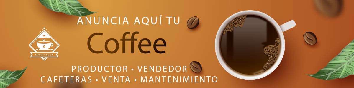 ANUNCIATE AQUÍ Image